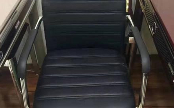 2025年什么牌子镜铁区麻将椅好？选购与保养避坑指南